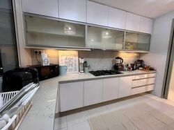 The Sea View (D15), Condominium #560535161
